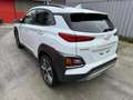 Hyundai KONA 1.0 T-GDi Urban GPF (EU6c) Blanc - thumbnail 5