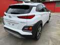 Hyundai KONA 1.0 T-GDi Urban GPF (EU6c) Blanc - thumbnail 4