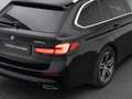 BMW 520 360° Laser HUD DAB H K ACC Komfort Alarm Schwarz - thumbnail 17