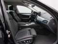 BMW 520 360° Laser HUD DAB H K ACC Komfort Alarm Schwarz - thumbnail 36