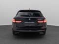 BMW 520 360° Laser HUD DAB H K ACC Komfort Alarm Schwarz - thumbnail 8