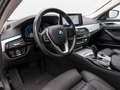BMW 520 360° Laser HUD DAB H K ACC Komfort Alarm Schwarz - thumbnail 24