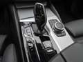 BMW 520 360° Laser HUD DAB H K ACC Komfort Alarm Schwarz - thumbnail 33