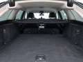 BMW 520 360° Laser HUD DAB H K ACC Komfort Alarm Schwarz - thumbnail 14