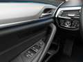 BMW 520 360° Laser HUD DAB H K ACC Komfort Alarm Schwarz - thumbnail 21