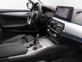 BMW 520 360° Laser HUD DAB H K ACC Komfort Alarm Schwarz - thumbnail 35