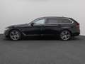 BMW 520 360° Laser HUD DAB H K ACC Komfort Alarm Schwarz - thumbnail 11