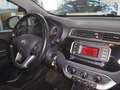 Kia Rio Sensation 1.2 TÜV bis 08/27 Klima Bluetooth Argent - thumbnail 10