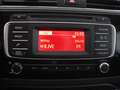 Kia Rio Sensation 1.2 TÜV bis 08/27 Klima Bluetooth Argent - thumbnail 6
