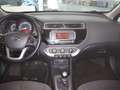 Kia Rio Sensation 1.2 TÜV bis 08/27 Klima Bluetooth Silber - thumbnail 8