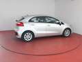 Kia Rio Sensation 1.2 TÜV bis 08/27 Klima Bluetooth Argent - thumbnail 20