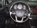 Kia Rio Sensation 1.2 TÜV bis 08/27 Klima Bluetooth Silber - thumbnail 9