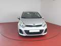Kia Rio Sensation 1.2 TÜV bis 08/27 Klima Bluetooth Argent - thumbnail 27