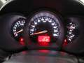 Kia Rio Sensation 1.2 TÜV bis 08/27 Klima Bluetooth Silber - thumbnail 5