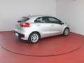 Kia Rio Sensation 1.2 TÜV bis 08/27 Klima Bluetooth Silber - thumbnail 19