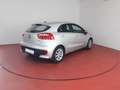 Kia Rio Sensation 1.2 TÜV bis 08/27 Klima Bluetooth Silber - thumbnail 18