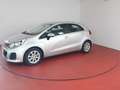 Kia Rio Sensation 1.2 TÜV bis 08/27 Klima Bluetooth Silber - thumbnail 30