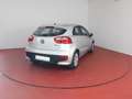 Kia Rio Sensation 1.2 TÜV bis 08/27 Klima Bluetooth Silber - thumbnail 2
