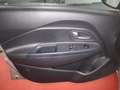 Kia Rio Sensation 1.2 TÜV bis 08/27 Klima Bluetooth Silber - thumbnail 12