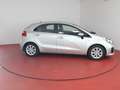 Kia Rio Sensation 1.2 TÜV bis 08/27 Klima Bluetooth Silber - thumbnail 22