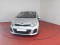 Kia Rio Sensation 1.2 TÜV bis 08/27 Klima Bluetooth Argent - thumbnail 28