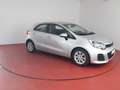 Kia Rio Sensation 1.2 TÜV bis 08/27 Klima Bluetooth Silber - thumbnail 24
