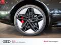 Audi RS e-tron GT 440 kW SITZBELÜFTUNG LASER B&O Siyah - thumbnail 7