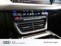 Audi RS e-tron GT 440 kW SITZBELÜFTUNG LASER B&O Negro - thumbnail 17