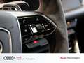 Audi RS e-tron GT 440 kW SITZBELÜFTUNG LASER B&O Negro - thumbnail 23