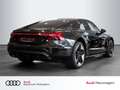 Audi RS e-tron GT 440 kW SITZBELÜFTUNG LASER B&O Siyah - thumbnail 4