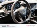 Audi RS e-tron GT 440 kW SITZBELÜFTUNG LASER B&O Zwart - thumbnail 22