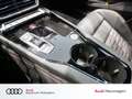 Audi RS e-tron GT 440 kW SITZBELÜFTUNG LASER B&O Negro - thumbnail 18