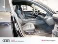 Audi RS e-tron GT 440 kW SITZBELÜFTUNG LASER B&O Fekete - thumbnail 3