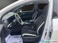 Kia Sportage NUOVO MODELLO 1.6 TGDi HEV AT GT-line Blanco - thumbnail 10