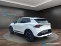 Kia Sportage NUOVO MODELLO 1.6 TGDi HEV AT GT-line Blanco - thumbnail 7