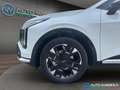 Kia Sportage NUOVO MODELLO 1.6 TGDi HEV AT GT-line Blanco - thumbnail 9