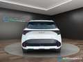 Kia Sportage NUOVO MODELLO 1.6 TGDi HEV AT GT-line Blanco - thumbnail 6