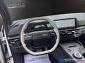 Kia Sportage NUOVO MODELLO 1.6 TGDi HEV AT GT-line Blanco - thumbnail 14