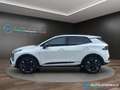 Kia Sportage NUOVO MODELLO 1.6 TGDi HEV AT GT-line Blanco - thumbnail 8