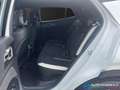 Kia Sportage NUOVO MODELLO 1.6 TGDi HEV AT GT-line Blanco - thumbnail 11