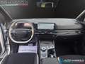 Kia Sportage NUOVO MODELLO 1.6 TGDi HEV AT GT-line Blanco - thumbnail 13