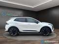 Kia Sportage NUOVO MODELLO 1.6 TGDi HEV AT GT-line Blanco - thumbnail 4