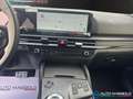 Kia Sportage NUOVO MODELLO 1.6 TGDi HEV AT GT-line Blanco - thumbnail 16