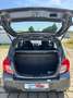 Suzuki Celerio Basis Automatik Klima Euro6 Gris - thumbnail 10