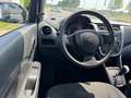 Suzuki Celerio Basis Automatik Klima Euro6 Gris - thumbnail 17