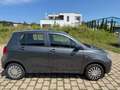 Suzuki Celerio Basis Automatik Klima Euro6 Gris - thumbnail 3
