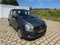 Suzuki Celerio Basis Automatik Klima Euro6 Gris - thumbnail 1