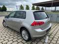 Suzuki Celerio Basis Automatik Klima Euro6 Gris - thumbnail 19
