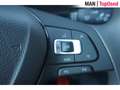 MAN TGE 3.160 / L3H3 / Automaat / 160 PK / RWD / Trekhaak Grijs - thumbnail 12