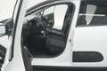 Citroen C3 PureTech 110 EAT6 Feel Edition | Panoramadak | App Wit - thumbnail 22